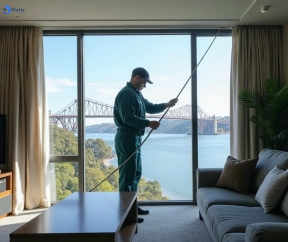 Commercial curtain cleaning service area map parkville-vic Near by suburbs Matty Curtain Cleaning